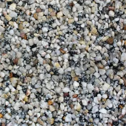 Marble Top